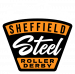 Sheffield Steel Roller Derby